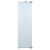 Детальное фото товара: EXITEQ EXR-204