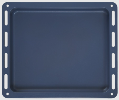 Детальное фото товара: VARD VOA01