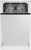 Beko BDIS38120Q Детальное фото товара: Beko BDIS38120Q