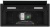 Детальное фото товара: Krona ISIDA 600 black SGC