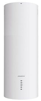 Фото товара: Maunfeld LEE LIGHT ISLA 35 White