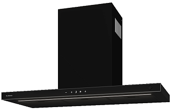 Фото товара: De Dietrich DHB49740B