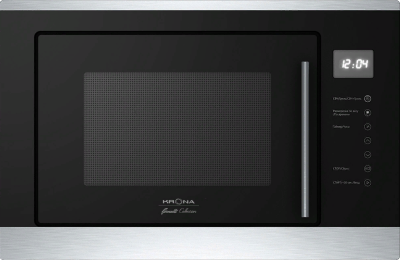 Фото товара: Krona RIFLESSO 60 BL