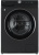 Детальное фото товара: Samsung WW90DG6U34LBLP