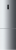 Haier C2F636CFRG Детальное фото товара: Haier C2F636CFRG