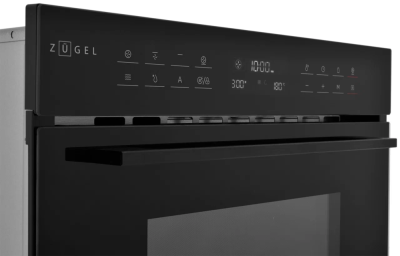 Детальное фото товара: ZUGEL ZOE610B