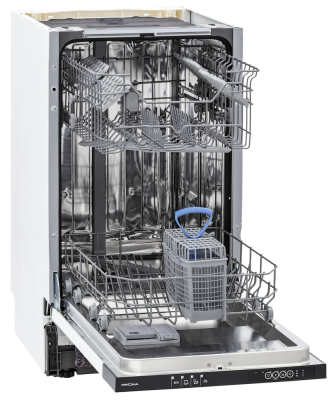 Детальное фото товара: Krona AMMER 45 BI K