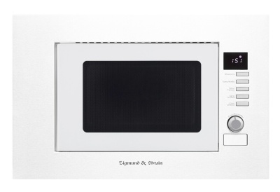 Детальное фото товара: Zigmund & Shtain BMO 21 W