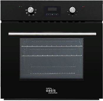 Фото товара: making Oasis everywhere D-DB6