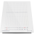Maunfeld CVI292S2FWH Inverter Детальное фото товара: Maunfeld CVI292S2FWH Inverter индукционная поверхность