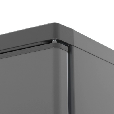 Детальное фото товара: Indesit ES 20 GA