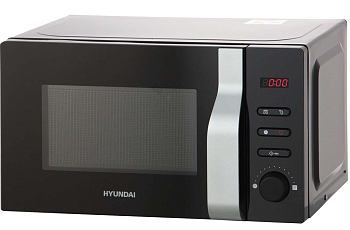 Фото товара: Hyundai HYM-M2061