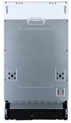 Детальное фото товара: Evelux BD 4501