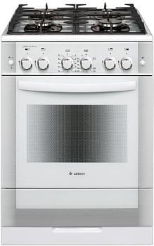 Фото товара: GEFEST ПГ 6500-02 0042