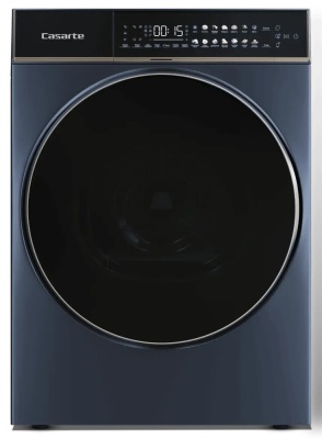 Детальное фото товара: Casarte CASD10CL7CU