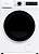 Фото товара: Midea MF01712BS40/W