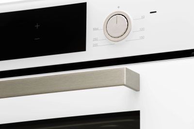 Jacky's JO EW7336 Детальное фото товара: Jacky's JO EW7336