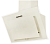 Фото товара: LEX MIKA G 500 IVORY LIGHT