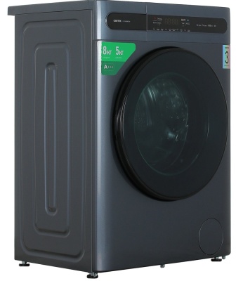 Детальное фото товара: Centek CT-1952