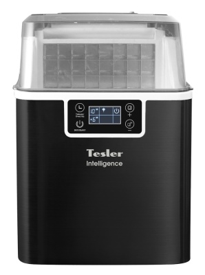 Детальное фото товара: Tesler ICM-2001