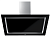 Фото товара: Teka DLV 98660 TOS BLACK