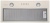 Konigin Flatbox (Ivory 60) Детальное фото товара: Konigin Flatbox (Ivory 60)