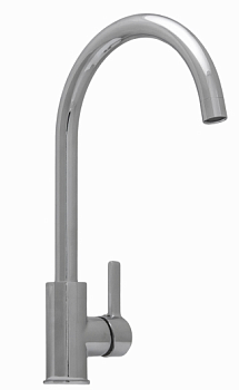 Фото товара: Seaman Barcelone SSL-5815-WP (Water Polish)