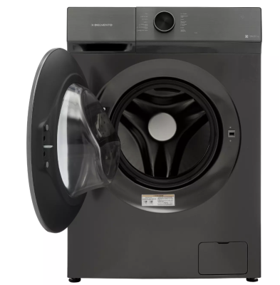 Детальное фото товара: Delvento VBS701