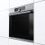 Детальное фото товара: Gorenje BPS6747A06X