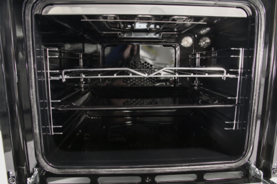 Детальное фото товара: De Luxe 6006.07эшв-300