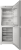 Indesit ITR 4160 W Детальное фото товара: Indesit ITR 4160 W