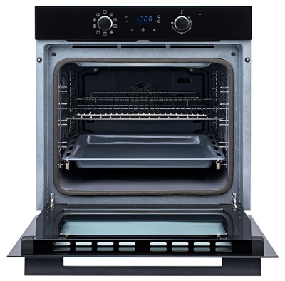 Детальное фото товара: VARD VOE442HB