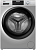 Фото товара: Haier HW90-BP14929BS