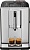 Фото товара: Bosch TIS30351DE