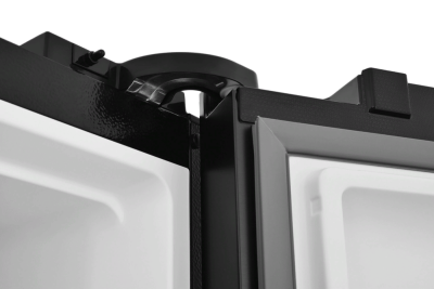 Детальное фото товара: ZUGEL ZRCD430B