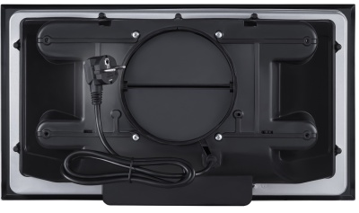 Детальное фото товара: Evelux Margit 60 B