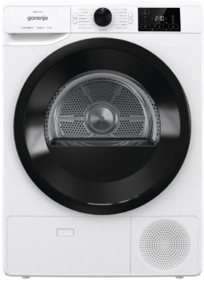 Детальное фото товара: Gorenje DNE72/GN