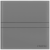 Maunfeld MFE12TGGR Детальное фото товара: Maunfeld MFE12TGGR