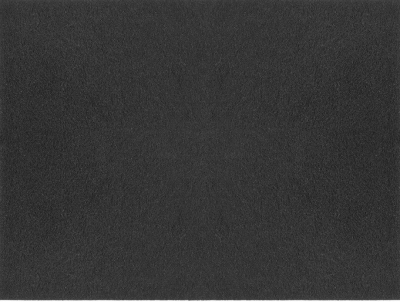 Детальное фото товара: Maunfeld фильтр угольный CF 101MW