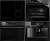 Фото товара: ASKO HI2642FBG1 + OT8687B + OCM8487B + CM8477B