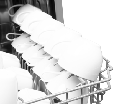 Hansa ZIM415BQ Детальное фото товара: Hansa ZIM415BQ