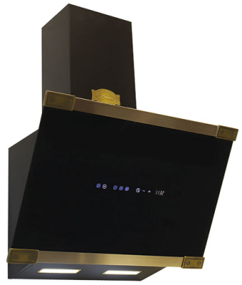 Детальное фото товара: KAISER AT 6445 AD Eco