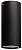 Фото товара: MEFERI TUBE40BK ISLA COMFORT PLUS