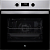 Фото товара: Teka HBB 735 STAINLESS STEEL