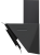 Krona URAN 600 DN BLACK 4S Детальное фото товара: Krona URAN 600 DN BLACK 4S