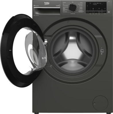 Детальное фото товара: Beko B3WFR56H2A