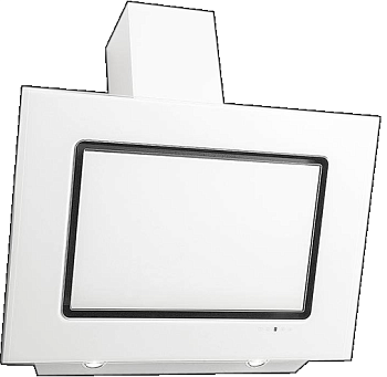 Фото товара: Elikor Оникс 90П-1000-Е4Д белый/бел