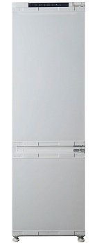 Фото товара: Ascoli ADRF270WEMBI