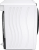 Детальное фото товара: Gorenje DNA82