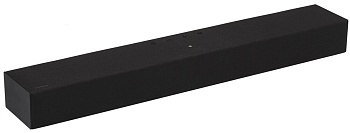 Фото товара: Samsung HW-B400F/RU